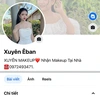 xuyen2k4