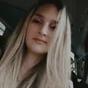 elodie.2922