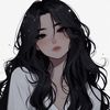 cute_gh0st_
