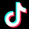 tiktok.notificasines