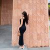 Desita Tirta