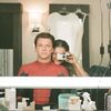 tomholland_marvel72