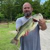 Nathan Burch | Shop Affiliate