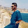 hamzaoy124