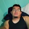 leonel123_09