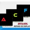 acf_bonding_brasil