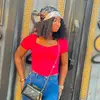wonuola_luxury