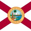 fl_living