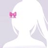 gamemy_0303