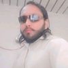 user063683403