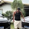 djfabianocosta