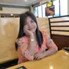 user644621891
