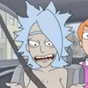 thecreatormarcy
