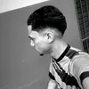 ohvaz_