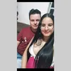 cleomarcamargo44
