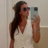 beccbarton