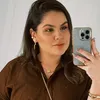 luizacmsouza
