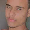 fabizz_00