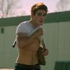 cesarriverdale