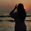 marildazafalon46