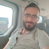 mohamad..992