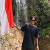 yohanesktp4