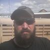 mikehamilton20