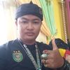 radenkipujipam645