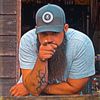 countryboybucks