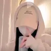 thuyvy6124