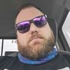 juicyjthejuicinator