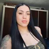 katiallegiovanna1