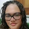 juliacristinamenez