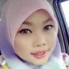 lieyza_liezs