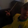 mtsnsc
