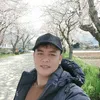 namtruong656