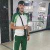 sinyalusmh