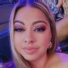 nancydbellagarcia