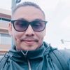esanchez_01