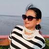 user042297111