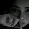 gaby_roa_