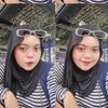 lightbluewy