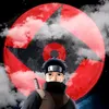 amine_lesens4