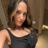 melissamarie0314