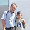 joseruano460