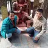 minashrestha869