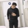 edxx_xn