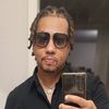 mrjustaskjoe