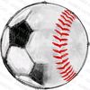 futbolistaybeisbolista