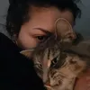 lynn_aryk
